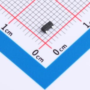 BAS40-06,215-JSM商品缩略图