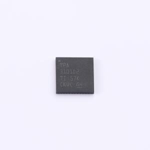 TPA3101D2RGZT商品缩略图