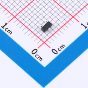 BZX84-C33,215-JSM商品缩略图