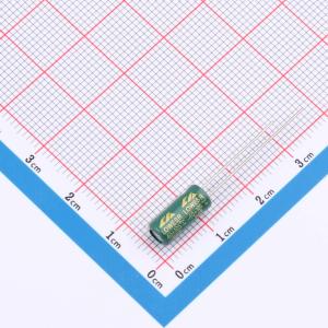 CD288H1EM220D110T商品缩略图