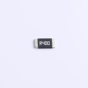 HIXD25NR400J商品缩略图