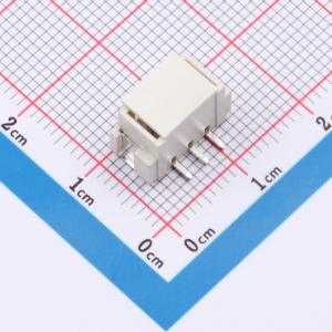 W-2502N03P-B200商品缩略图