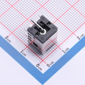 HMT-DC-053D-25商品缩略图