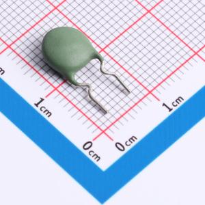 NTC2.5D-7KMF3FG商品缩略图