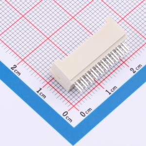 A2009-2x10A商品缩略图