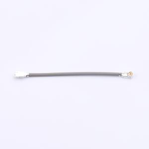 U.FL-2LPHF6-088N1T-AC-50商品缩略图