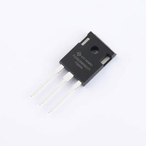 FCH023N65S3-F155-HXY商品缩略图