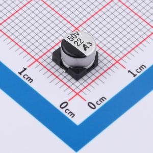 GVS1H220M0604商品缩略图