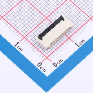 HW10200-08商品缩略图