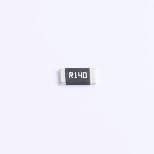 HIXD25NR140J商品缩略图