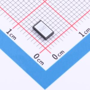 IGC033S10S1商品缩略图