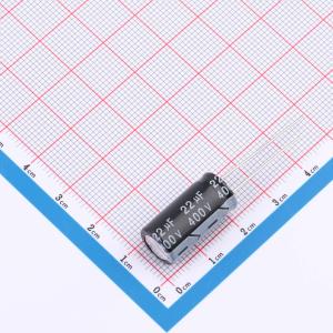 CD1102GM220G200T商品缩略图