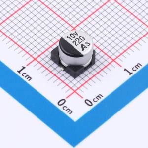 GVS1A221M0604商品缩略图