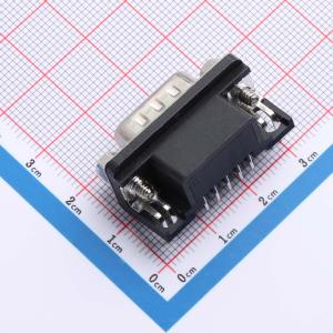 D-USB-18-0816-9PWZ商品缩略图