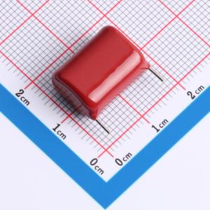 MPP155J2SD08HC04N0R-H12商品缩略图