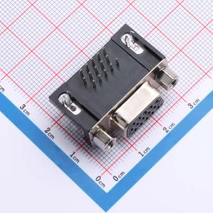 D-USB-DS1038-15M商品缩略图