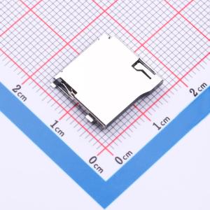 HMT-TF 9P PUSH商品缩略图