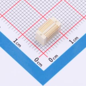 LB201-G24S-C0R商品缩略图