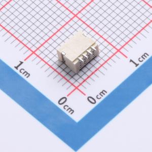 WF-NH1.0-4PF1商品缩略图