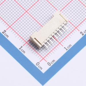 HDGC1501WVA-9P-2商品缩略图