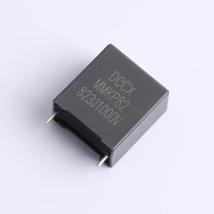 B82823J3AD70GC3F00R商品缩略图