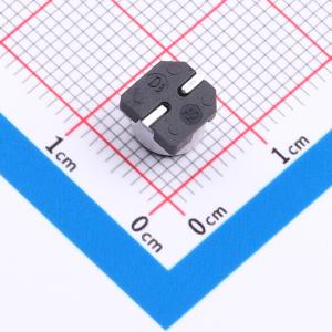 GVS1A101M0604商品缩略图