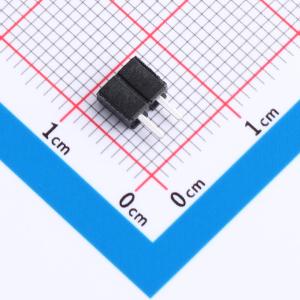 SLW-102-01-T-S商品缩略图
