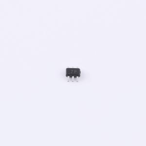 BC847BPN,115-JSM商品缩略图