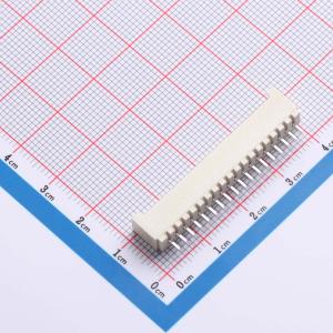 SMW200-18-HDGC2008商品缩略图