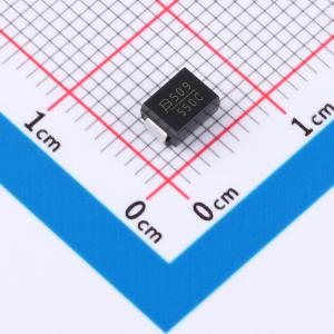 P6SMB550CA商品缩略图