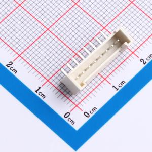 SMAW200-08-HDGC2008商品缩略图