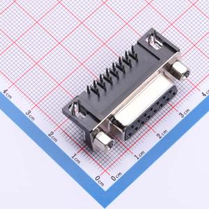 VGA-DS1037-15FN商品缩略图