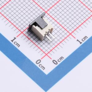 WF-MX1.25-2PA1商品缩略图