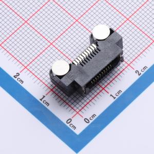 ERF8-010-03-L-D-RA-L-TR商品缩略图