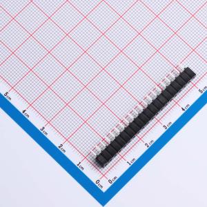 CES-120-01-S-S商品缩略图