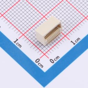 LB201-G24S-C0R商品缩略图