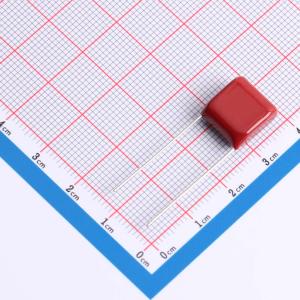 MPP105J2SC05HB20N0R-H12CU商品缩略图