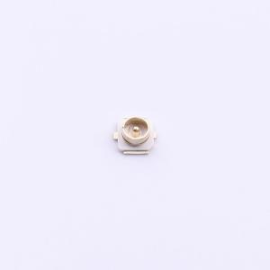 HMT-IPEX1-U.FL商品缩略图