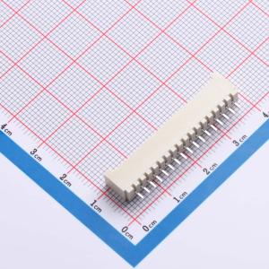 SMW200-17-HDGC2008商品缩略图