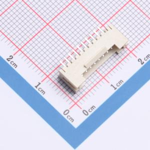 HDGC1501WVA-10P-2商品缩略图