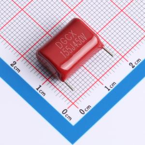 MPP155J2SD08HC04N0R-H12商品缩略图