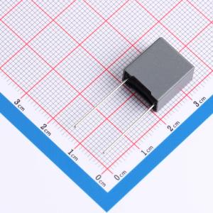 MKP204J2SC50GB20R0R商品缩略图