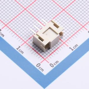 WF-PH2.0-4PA1商品缩略图
