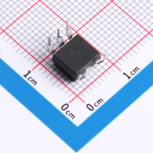 KL3051M-P5-F-AW商品缩略图