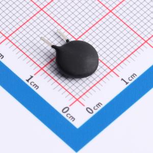 NTC2.5D-9SM20E商品缩略图