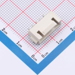 W-2502M05P-B200商品缩略图