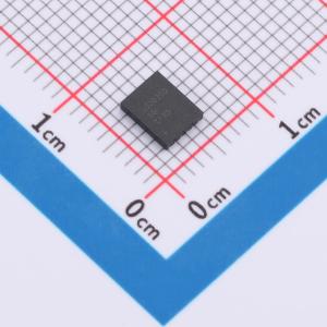 UCC33020QRAQRQ1商品缩略图