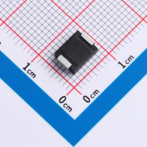 SK56L-HXY商品缩略图