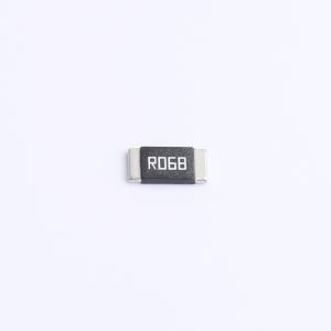 HIXD25NR068J商品缩略图