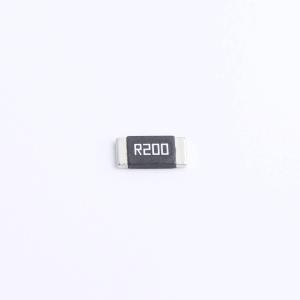 HIXD25NR200J商品缩略图